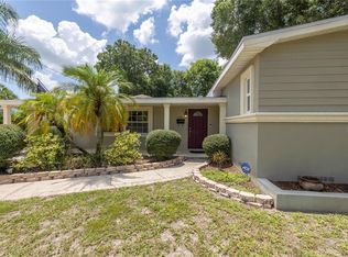7510 Par Ave N, Saint Petersburg, FL 33710