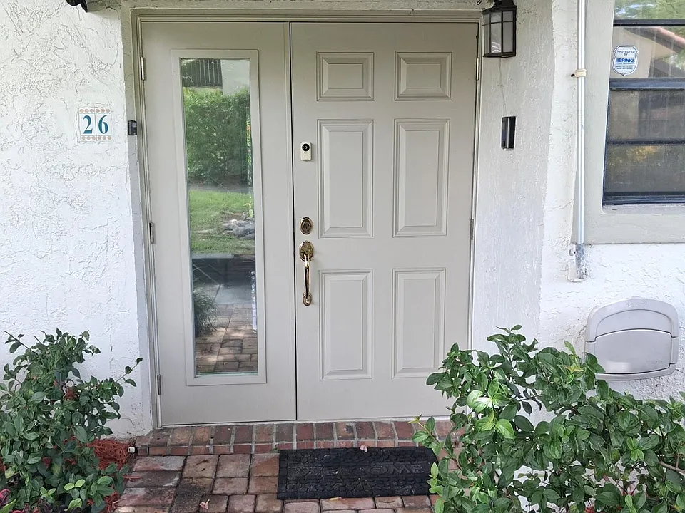 7200 NW 2nd Ave #260