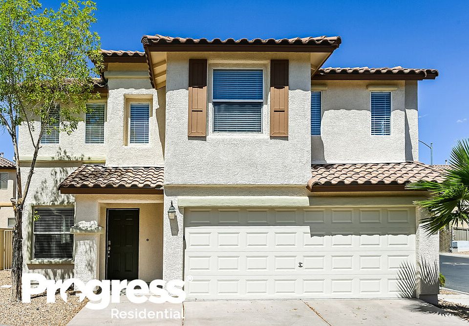 1st image of 5901 Banbury Heights Way