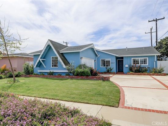 22517 Cerise Ave, Torrance, CA 90505
