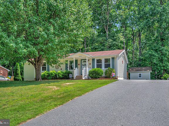 4th image of 6030 Loriella Park Dr