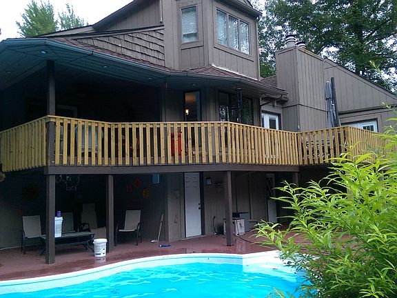 5th image of 4136 Stafford Ct
