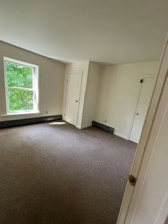 101 Fairfield St #3 — Photo 5