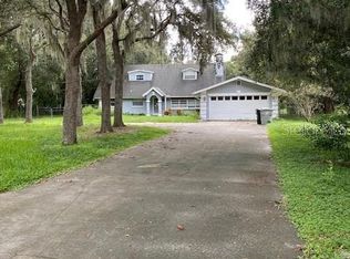410 E Welch Rd, Apopka, FL 32712