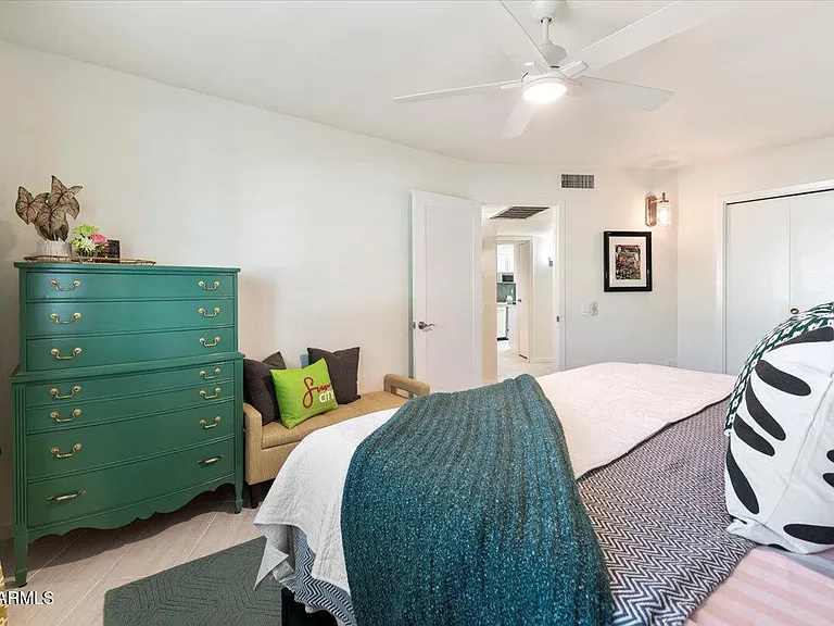 10129 W Campana Dr — Photo 20