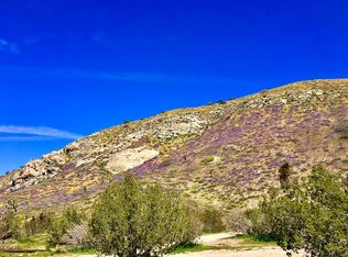 5858 Mount Emma Rd, Palmdale, CA 93552