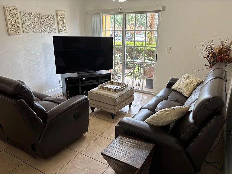 6760 Heritage Grande #6107 — Photo 4