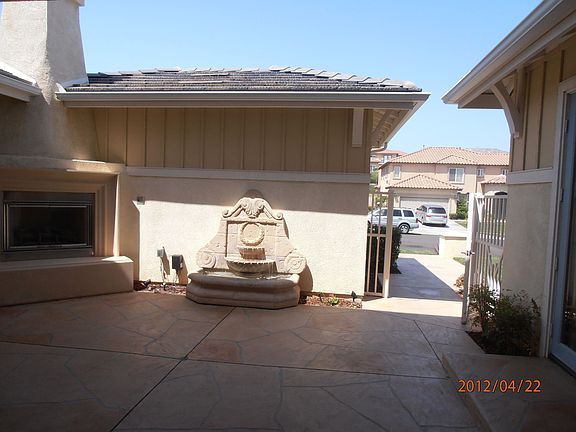 4th image of 3233 Stoneberry Ln