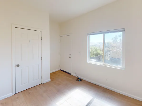 1717 12th St APT G, Oakland, CA 94607