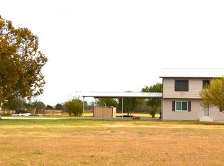 7331 Taylor Ranch Loop, Kaufman, TX 75142