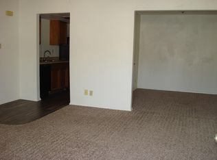 1309 Filmore Ave #C, Alamogordo, NM 88310