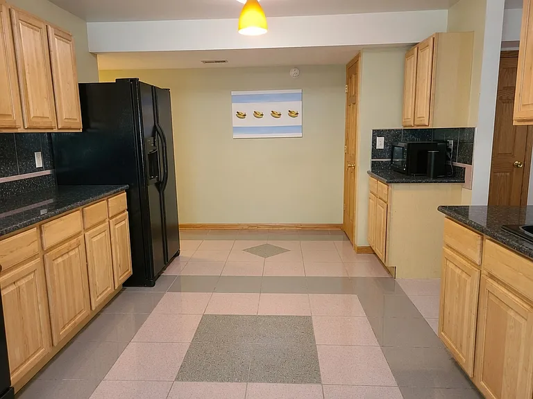 2836 N Damen Ave #2 — Photo 1