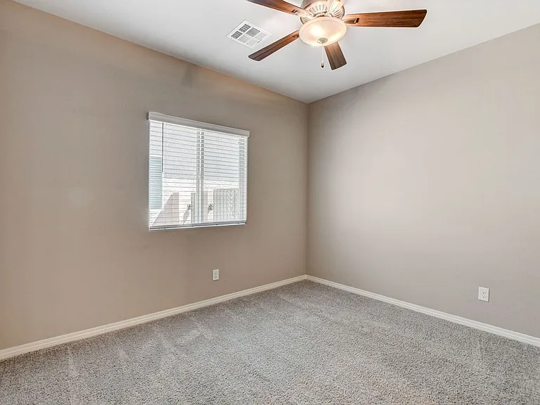7858 Romulan St — Photo 25