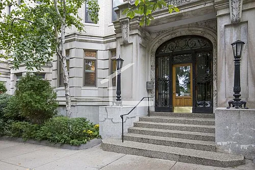52 Charlesgate E #33 Photo 1
