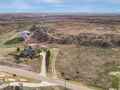 1900 Sweet Water Trl, Amarillo, TX, 79124