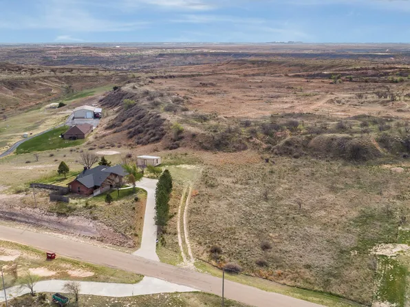 1900 Sweet Water Trl, Amarillo, TX 79124