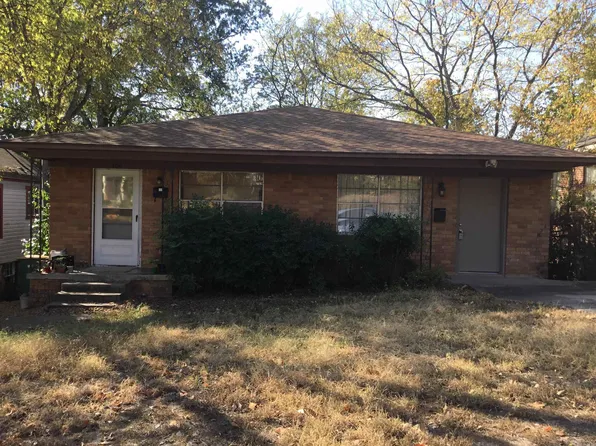 (undisclosed Address), Little Rock, AR 72205