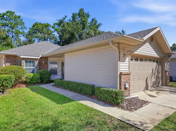 4722 NW 80TH ROAD, GAINESVILLE, FL 32653