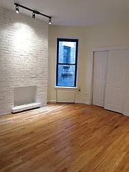 Rented by City & Suburban