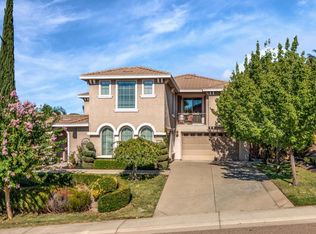 360 Carpenter Hill Rd, Folsom, CA 95630