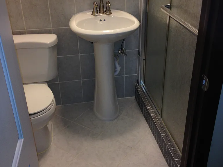 826 E Capri Dr #1 — Photo 18