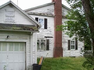 2nd image of 7462 County Road 20