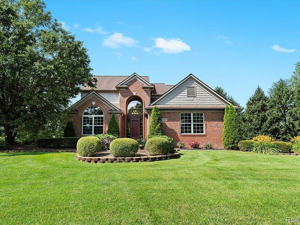 1st image of 21867 Lyon Meadow Ct