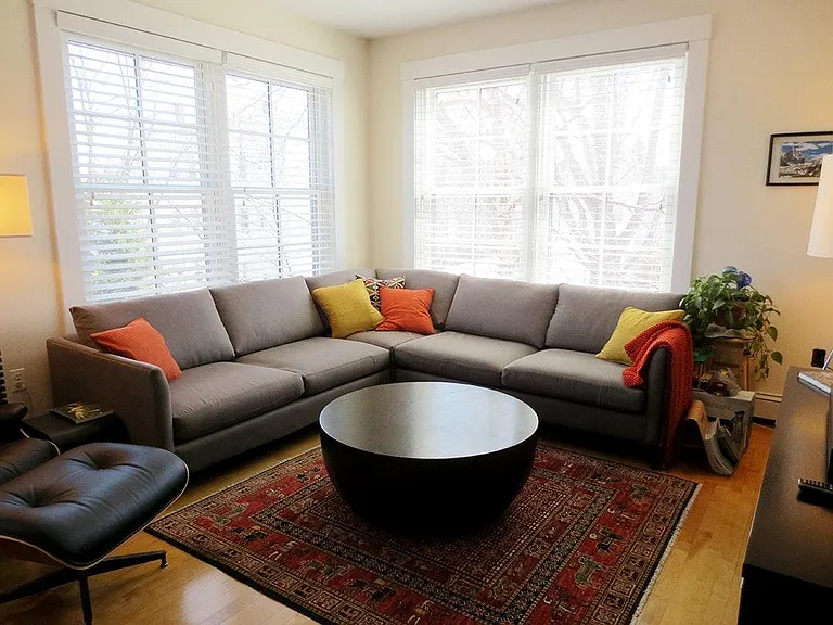 400 Washington St #302 — Photo 19