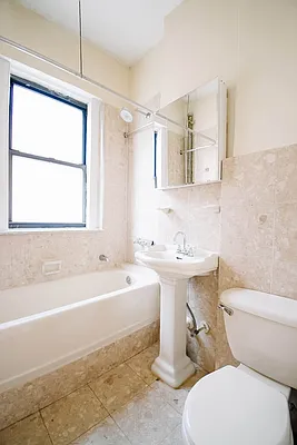 Rented by Skyward | media 13