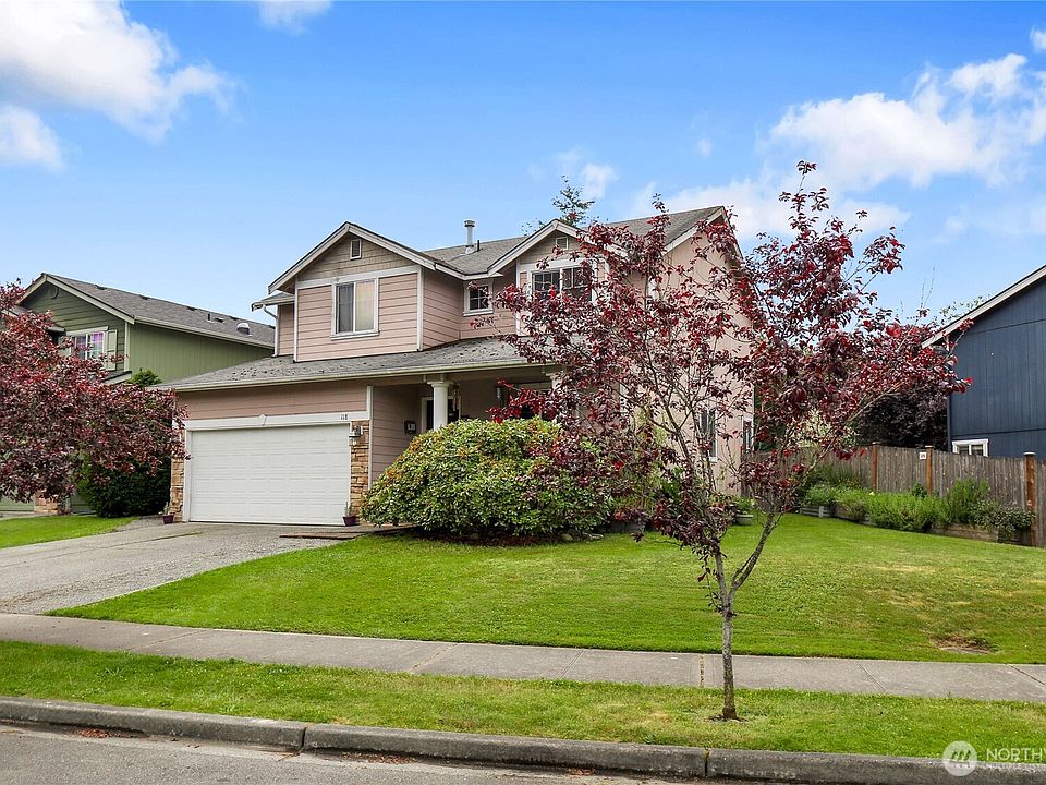 1st image of 118 119th Drive SE