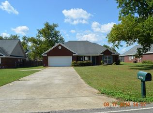 6783 Houston Rd, Macon, GA 31216