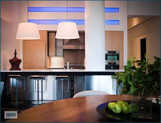 Sold by Brown Harris Stevens | media 5