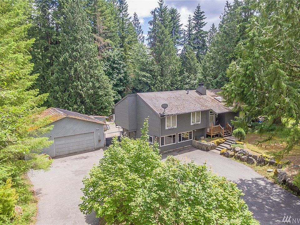 1st image of 18610 198th Ave NE