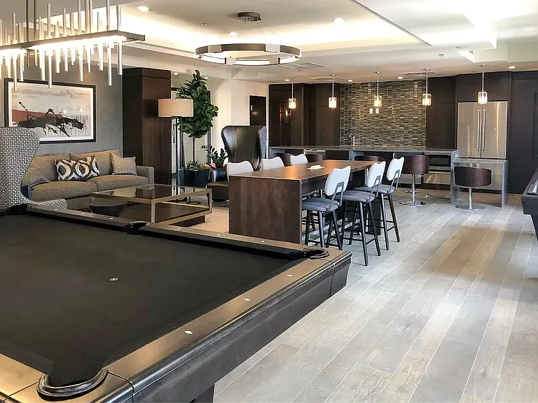 320 E Plaza Real #P402 — Photo 15