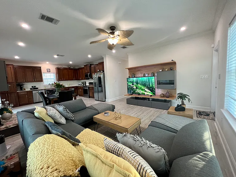 197 Lobstertail Rd — Photo 16