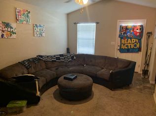 2122 Kentucky Ave, Joplin, MO 64804