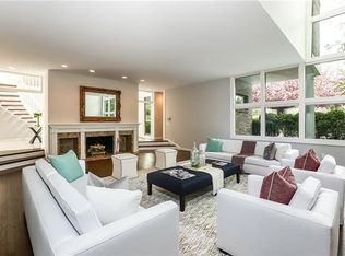 48 Biltmore Ave, Rye, NY 10580