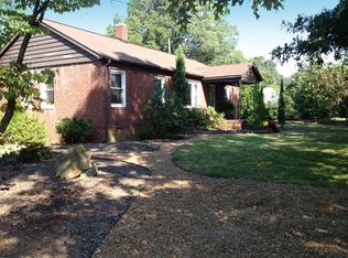 3141 Whiting Ave, Charlotte, NC 28205