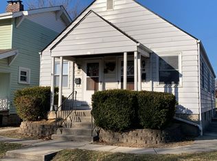 81-83 S Powell Ave #81, Columbus, OH 43204