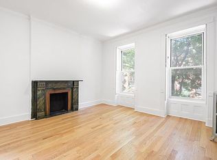 376 Sackett St APT 2R, Brooklyn, NY 11231