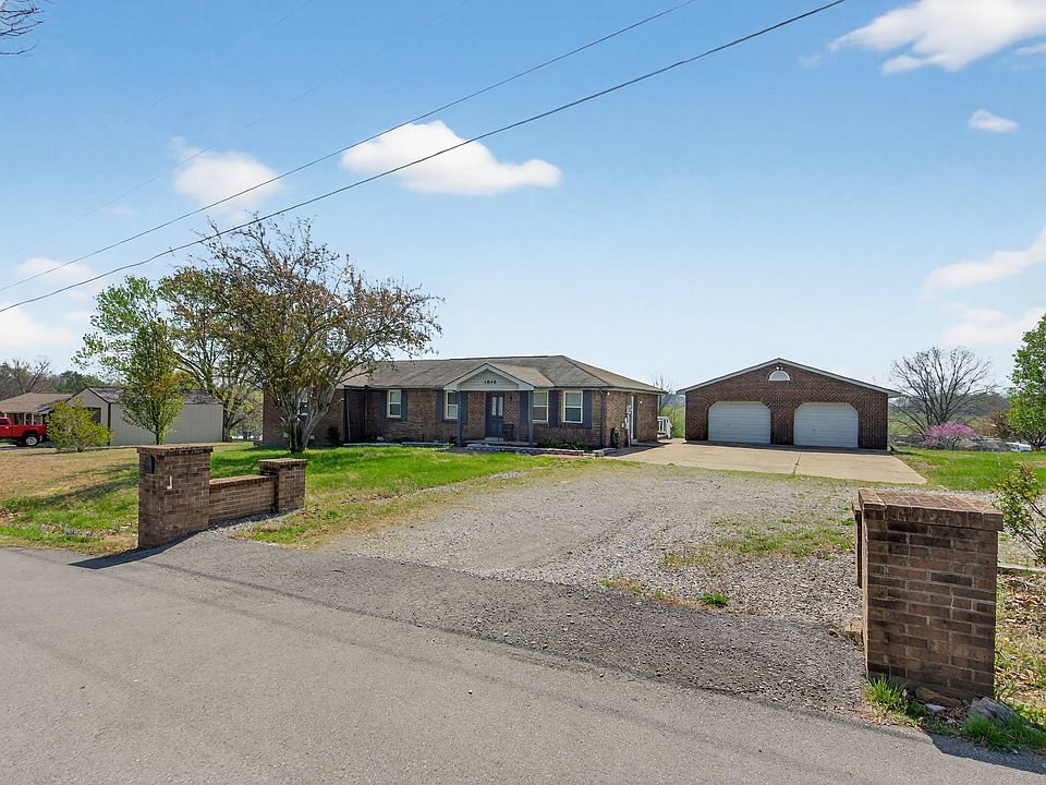 1st image of 1848 Cardinal Dr