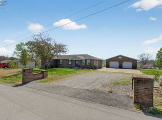 1848 Cardinal Dr, Pleasant View, TN 37146