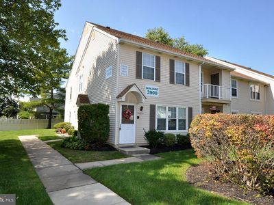3902 Adelaide Dr, Mount Laurel, NJ, 08054