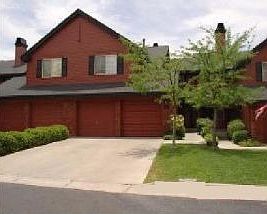 1st image of 22 Stratford Hall Cir