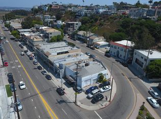 318 Culver Blvd, Playa Del Rey, CA 90293