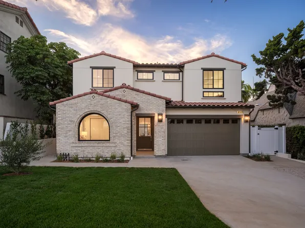 10509 Wilkins Ave, Los Angeles, CA 90024