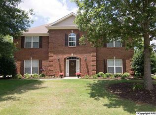 128 Bridgefield Rd, Madison, AL 35758
