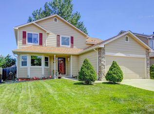 13230 Raritan Ct, Westminster, CO 80234