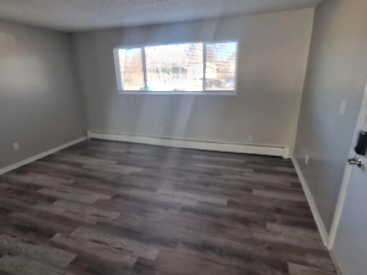 2 bed, 740 sqft, $1,050 — Photo 2