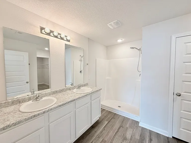 4383 Winged Elm Ct — Photo 6